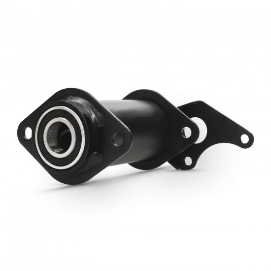 Tubo do eixo traseiro Quad elétrico QX-E Allpro