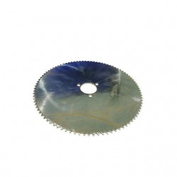 Cremalheira de transmissão para minimoto elétrica FLT-E Allpro