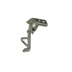 Cavalete lateral para minimoto elétrica FLT-E Allpro