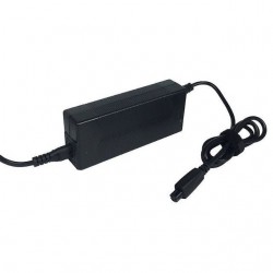 Carregador 24V 1.5A minimoto elétrica FLT-E Allpro