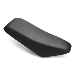 Assento completo para minimoto elétrica FLT-E Allpro