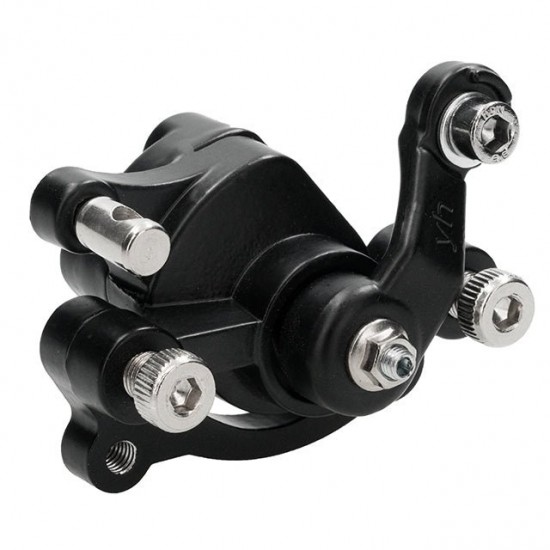 Pinça de travão traseira para minimoto elétrica FLT-E Allpro