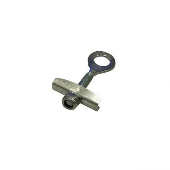 Tensor de corrente para minimoto elétrica FLT-E Allpro