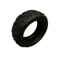 Pneu 110/50-6.5 minimoto elétrica FLT-E Allpro (traseiro e dianteiro)