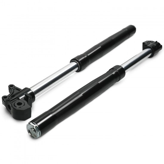 Bainhas de suspensão 650mm Allpro Pitbike MX 125 ZS