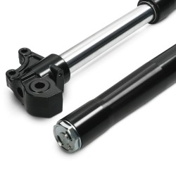 Bainhas de suspensão 650mm Allpro Pitbike MX 125 ZS