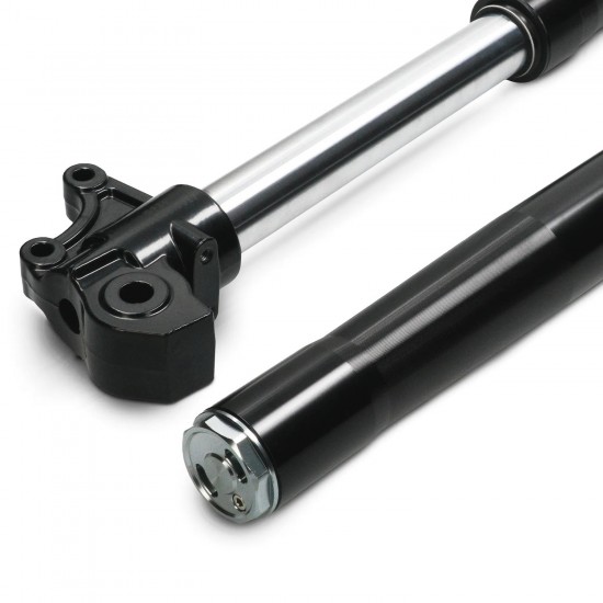 Bainhas de suspensão 650mm Allpro Pitbike MX 125 ZS