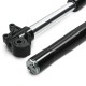 Bainhas de suspensão 650mm Allpro Pitbike MX 125 ZS