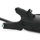 Escape 3 homologado Allpro Peugeot Kisbee 50cc 4T Euro