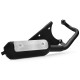 Escape tipo original Allpro Kymco Agility / People / Vitality 50 2T