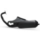 Escape tipo original Allpro Kymco Agility / People / Vitality 50 2T