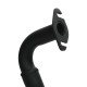 Escape tipo original Allpro Kymco Agility / People / Vitality 50 2T