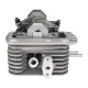 Colaça 39MM 2V completa Allpro Piaggio Zip / Vespa 50 4T
