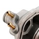 Cabeça do motor Allpro Minarelli AM6 >00