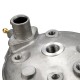 Cabeça do motor Allpro Minarelli AM6 >00
