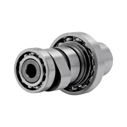 Árvore de cames Allpro Honda SH 125 01-12