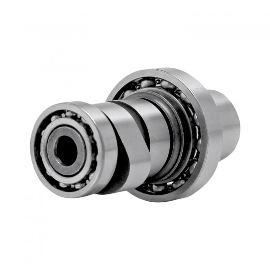 Árvore de cames Allpro Honda SH 125 01-12