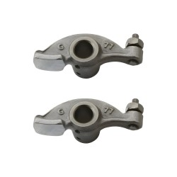 Balancim de válvula Allpro 2 und. Honda SH 125/150 01-12