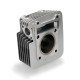 Cilindro Allpro Yamaha YBR / XT-R / XT-X Rieju MRX / Tango / RS2 125