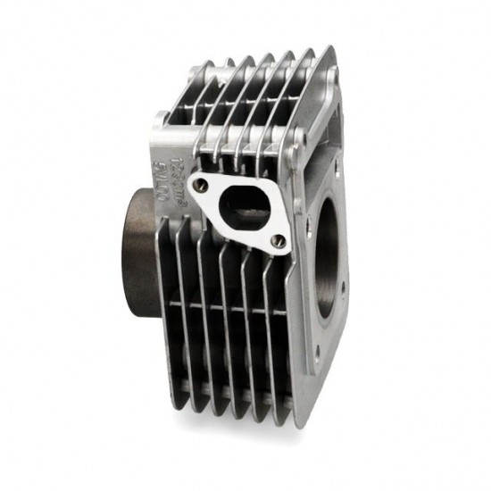 Cilindro Allpro Yamaha YBR / XT-R / XT-X Rieju MRX / Tango / RS2 125