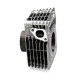 Cilindro Allpro Yamaha YBR / XT-R / XT-X Rieju MRX / Tango / RS2 125