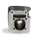 Cilindro Allpro Yamaha YBR / XT-R / XT-X Rieju MRX / Tango / RS2 125