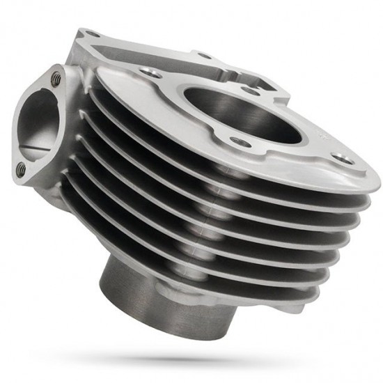 Cilindro Allpro Sym 125 4T / Peugeot Django Tweet 125cc 4T