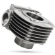 Cilindro Allpro Sym 125 4T / Peugeot Django Tweet 125cc 4T