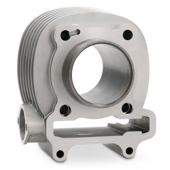Cilindro Allpro Sym 125 4T / Peugeot Django Tweet 125cc 4T