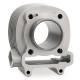 Cilindro Allpro Sym 125 4T / Peugeot Django Tweet 125cc 4T