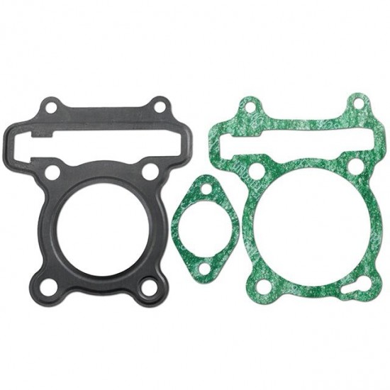 Cilindro Allpro Sym 125 4T / Peugeot Django Tweet 125cc 4T