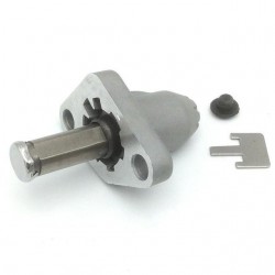Tensor da corrente de distribuição Allpro Yamaha Xmax 125 / YZF R 125 06-19