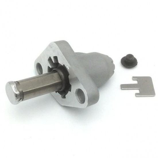 Tensor da corrente de distribuição Allpro Yamaha Xmax 125 / YZF R 125 06-19