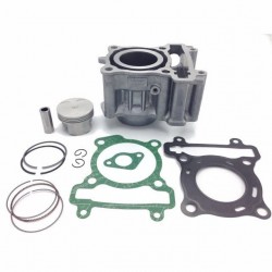 Cilindro Allpro Yamaha X-Max / WR / YZF/R / MT 06-19