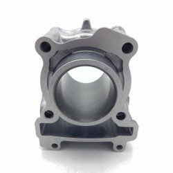 Cilindro Allpro Yamaha X-Max / WR / YZF/R / MT 06-19