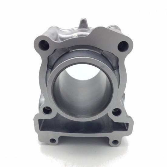 Cilindro Allpro Yamaha X-Max / WR / YZF/R / MT 06-19