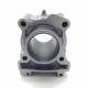 Cilindro Allpro Yamaha X-Max / WR / YZF/R / MT 06-19