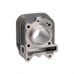 Cilindro Allpro Piaggio Liberty / Vespa LX 125 4T