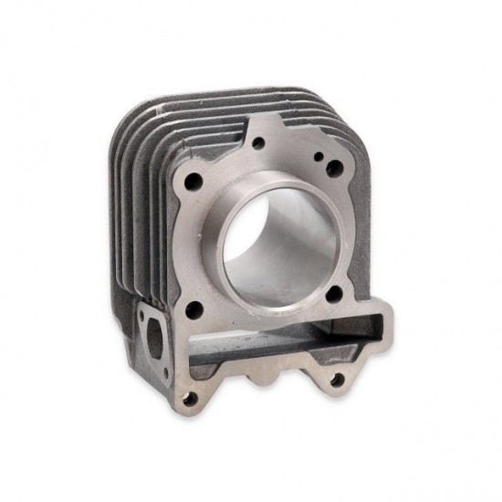 Cilindro Allpro Piaggio Liberty / Vespa LX 125 4T