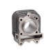 Cilindro Allpro Piaggio Liberty / Vespa LX 125 4T