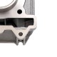 Cilindro Allpro Piaggio Liberty / Vespa LX 125 4T