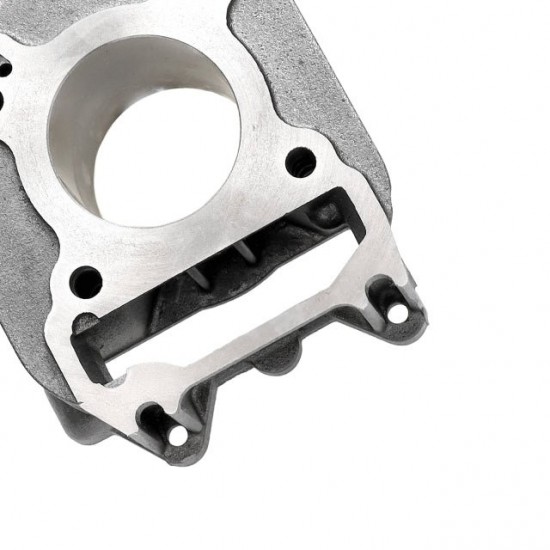 Cilindro Allpro Piaggio Liberty / Vespa LX 125 4T