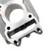 Cilindro Allpro Piaggio Liberty / Vespa LX 125 4T