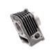 Cilindro Allpro Piaggio Liberty / Vespa LX 125 4T