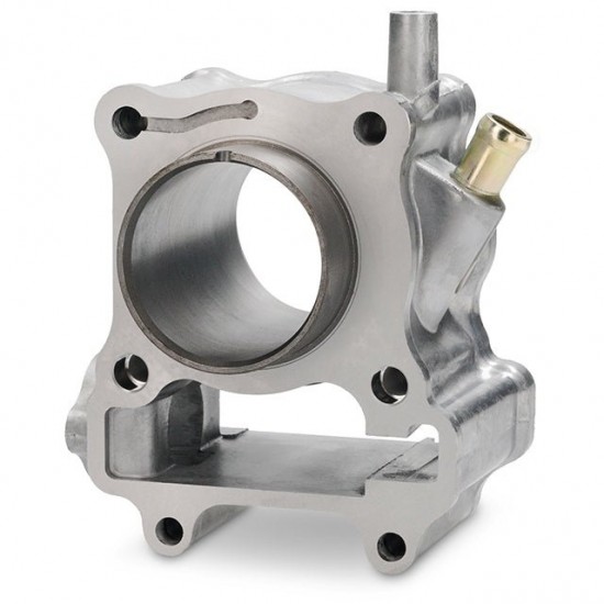 Cilindro Allpro d=52,4mm Honda SH 125 01-12