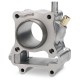 Cilindro Allpro d=52,4mm Honda SH 125 01-12