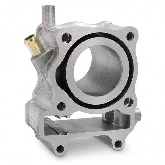 Cilindro Allpro d=52,4mm Honda SH 125 01-12