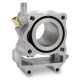 Cilindro Allpro d=52,4mm Honda SH 125 01-12