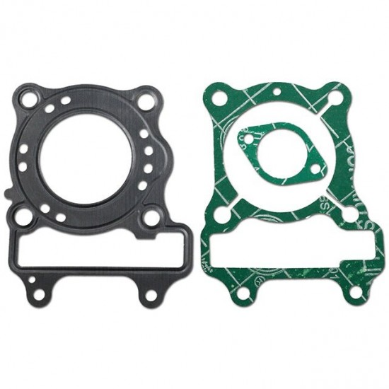 Cilindro Allpro d=52,4mm Honda SH 125 01-12