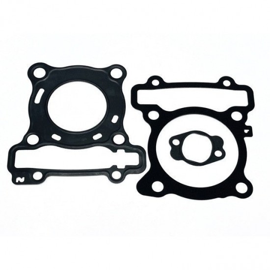 Jogo de juntas de cilindro Allpro Yamaha N-Max 125cc 15-20 / Beta RR 125 euro 5 21